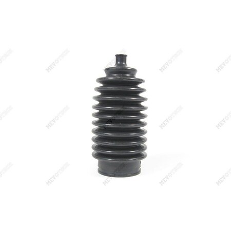 Mevotech 79-73 Jaguar Xj12/94-72 Jaguar Xj6 R/P Bellow Kit, Mk90078 MK90078
